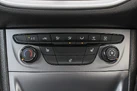 2017-vauxhall-astra-14i-16v-turbo-energy-small-40