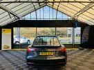2020-tesla-model-3-e-long-range-small-7