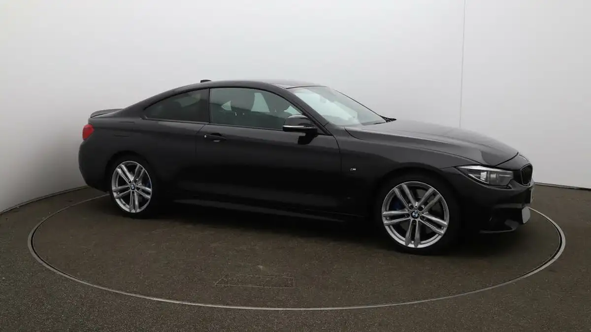2018-bmw-4-series-20-430i-m-sport-ss-coupe-2d-auto-big-45