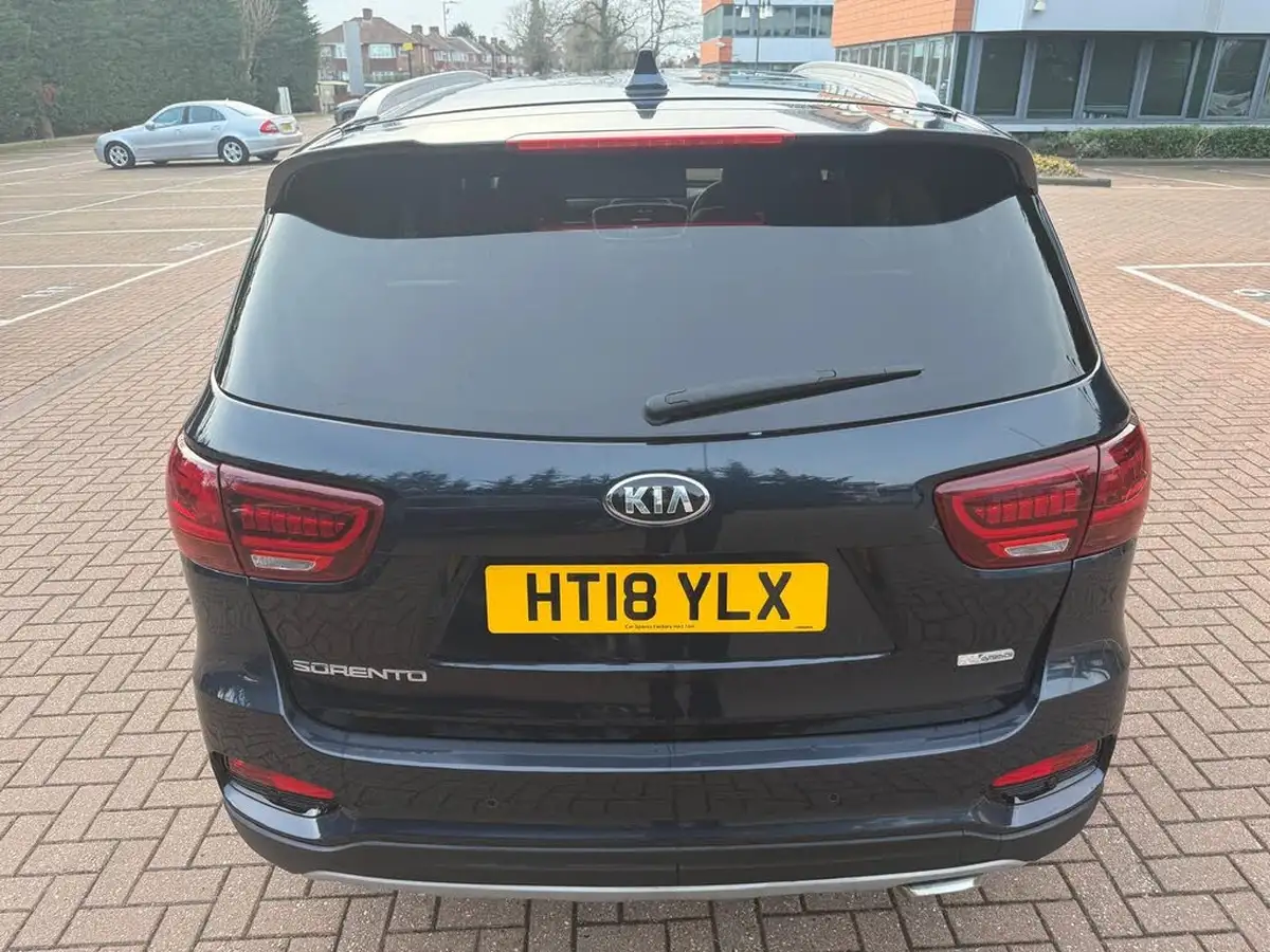2018-kia-sorento-22-crdi-kx-3-auto-big-14