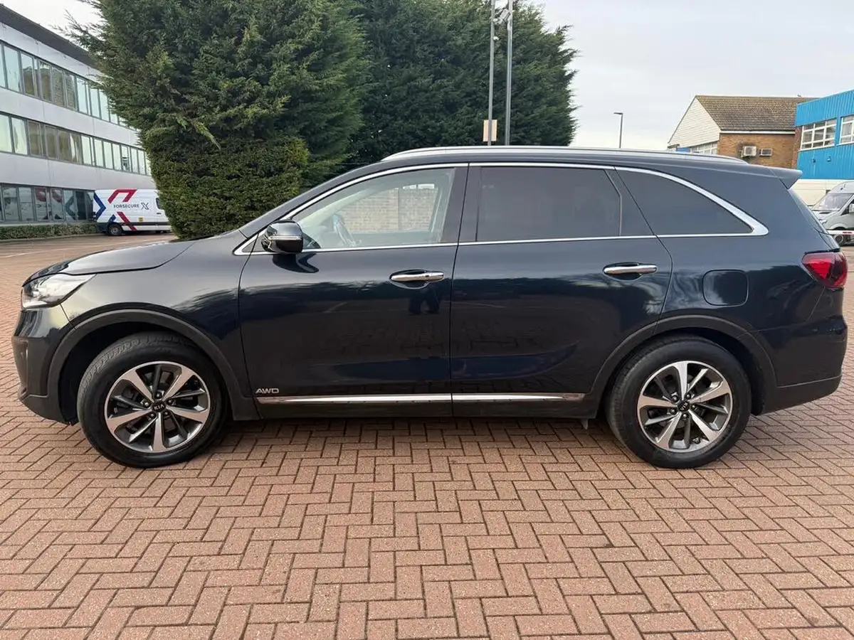 2018-kia-sorento-22-crdi-kx-3-auto-big-10