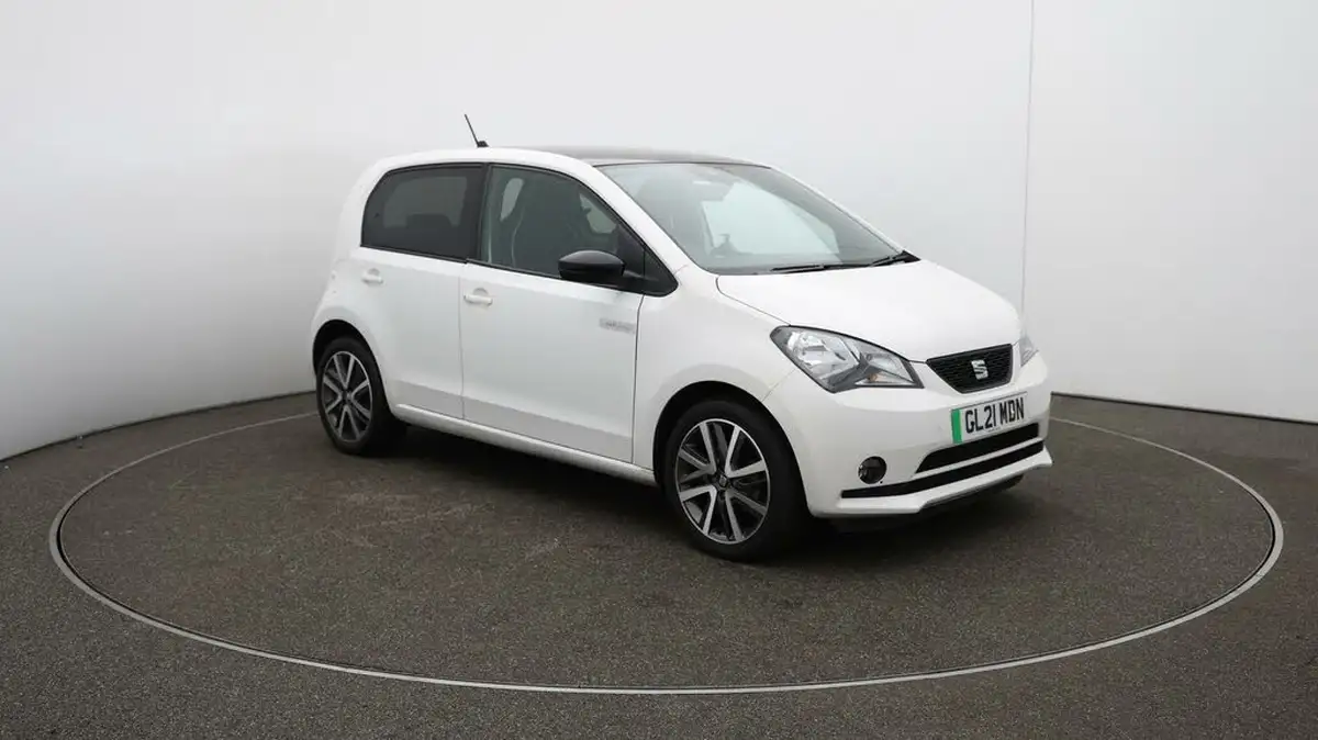 2021-seat-mii-e-big-43