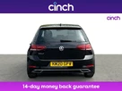 2020-volkswagen-golf-20tdi-gt-edition-hatchback-dsg-small-7