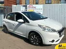2013-peugeot-208-10-access-5d-small-1