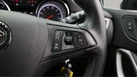 2019-vauxhall-astra-14i-16v-turbo-tech-line-nav-125ps-ss-hatchback-small-24