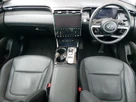 2022-hyundai-tucson-16-t-gdi-ultimate-230ps-hybrid-auto-small-2