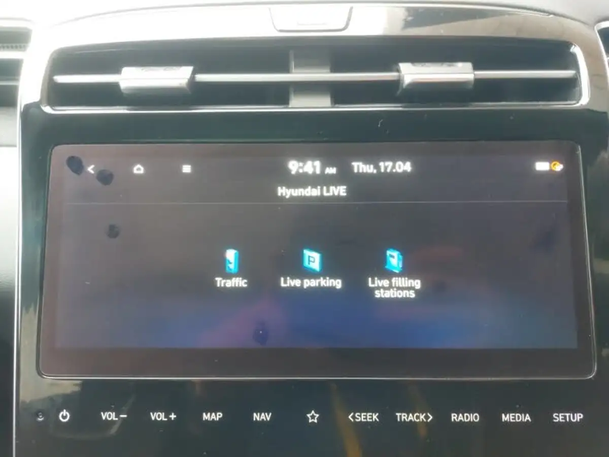 2022-hyundai-tucson-16-t-gdi-ultimate-230ps-hybrid-auto-big-15