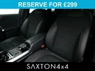 2023-mercedes-benz-gla-class-13-gla-250e-amg-line-executive-suv-small-6