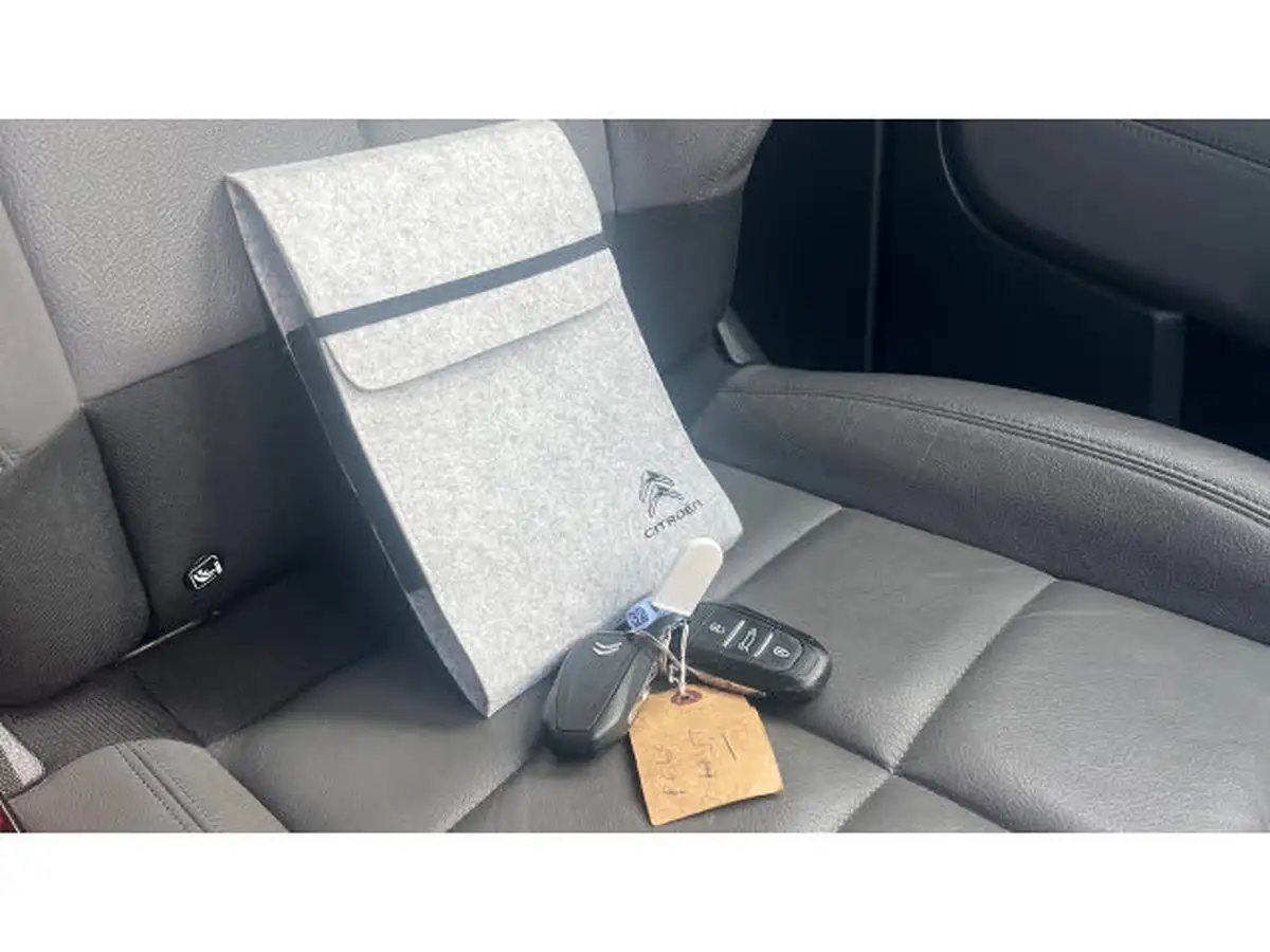 2019-citroen-c5-aircross-12-puretech-flair-big-18