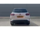 2019-citroen-c5-aircross-12-puretech-flair-small-5