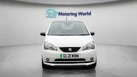 2021-seat-mii-e-small-2
