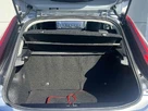 2022-mg-mg3-15-vti-tech-exclusive-nav-small-47