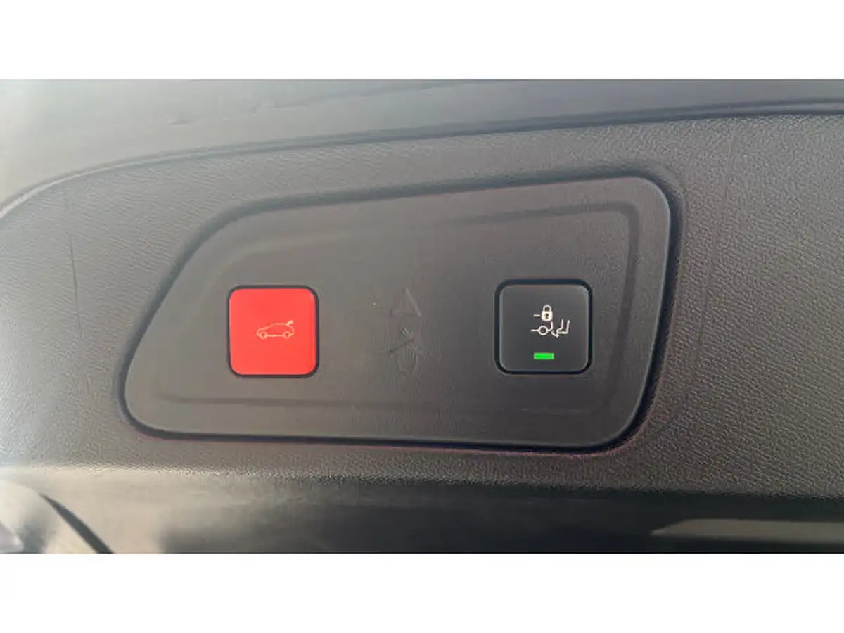 2019-citroen-c5-aircross-12-puretech-flair-big-42