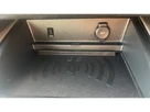2019-citroen-c5-aircross-12-puretech-flair-small-29
