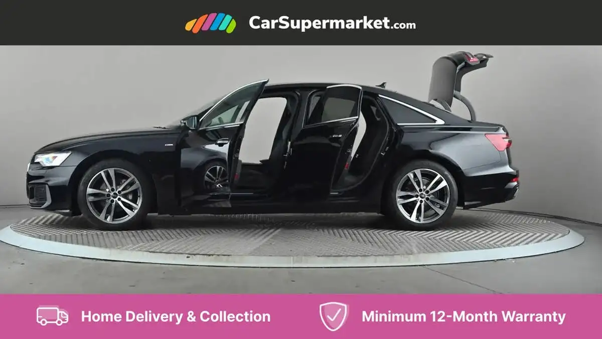 2022-audi-a6-saloon-20-40-tfsi-s-line-big-8
