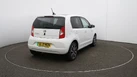 2021-seat-mii-e-small-54