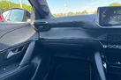 2021-peugeot-208-12-puretech-gt-100bhp-small-19