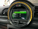 2018-mini-clubman-20-cooper-s-sport-auto-small-23