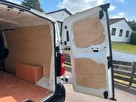 2020-citroen-dispatch-15bluehdi-enterprise-xl-1000-100pseu6dt-e-small-23