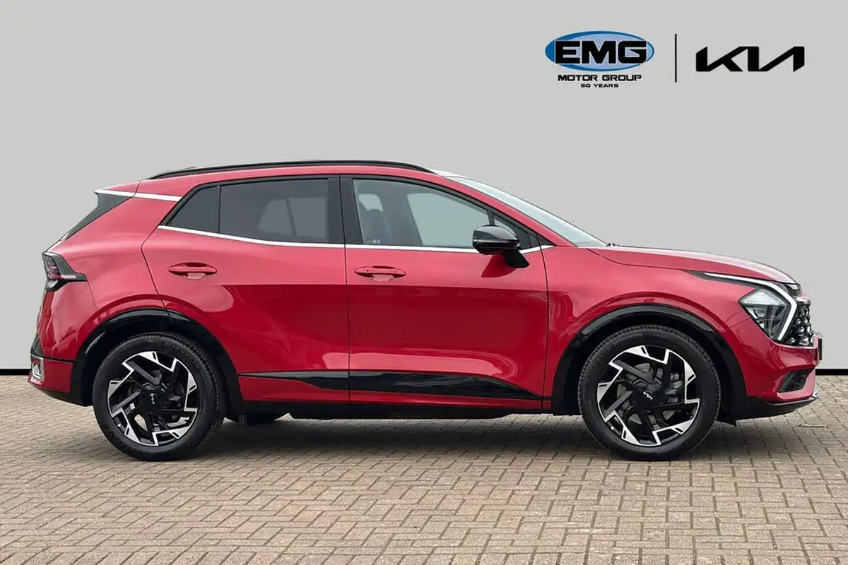2024-kia-sportage-16-t-gdi-gt-line-157bhp-48v-big-3