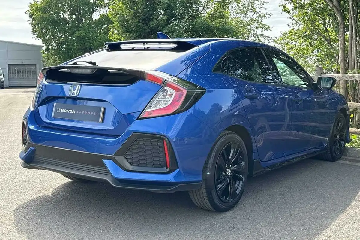 2019-honda-civic-10-vtec-turbo-sport-line-big-11