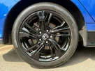 2019-honda-civic-10-vtec-turbo-sport-line-small-22