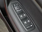 2020-renault-megane-18-tce-rs-300-trophy-edc-auto-small-27