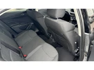 2024-skoda-fabia-10-tsi-se-l-edtion-dsg-small-15