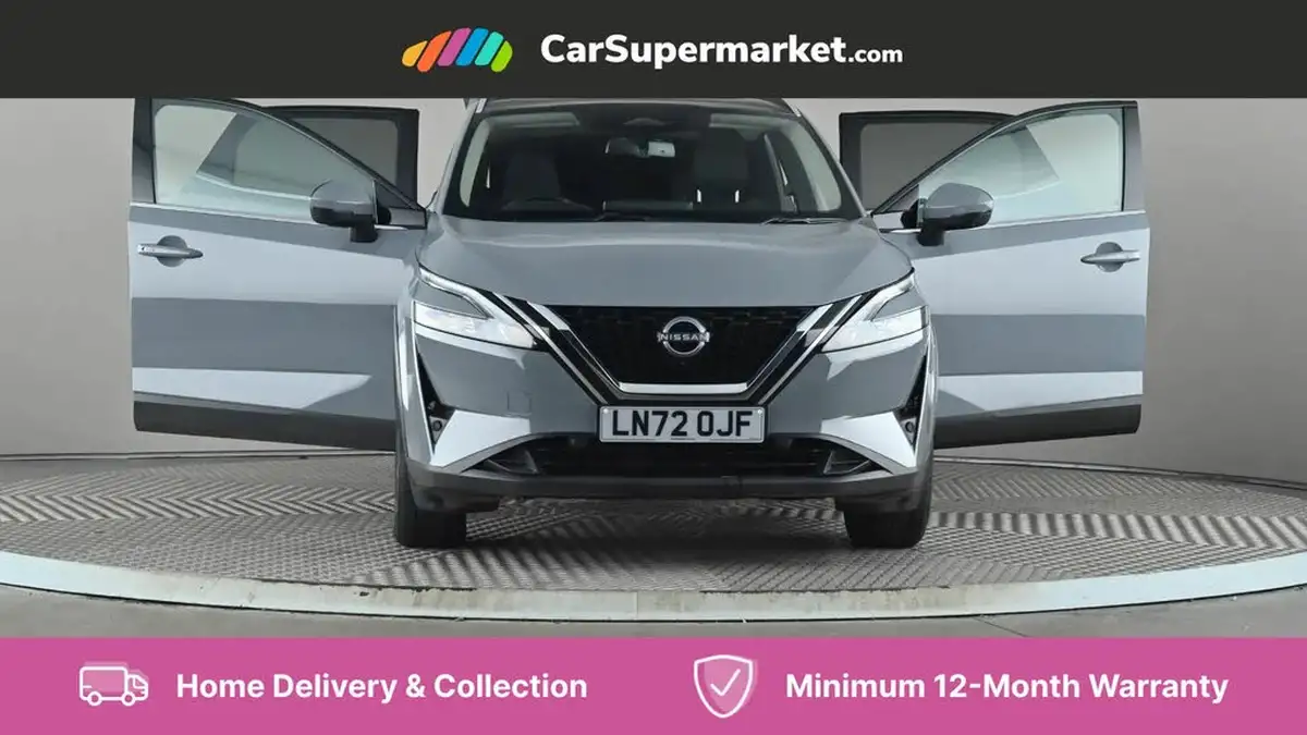 2022-nissan-qashqai-13-dig-t-n-connecta-160ps-auto-big-7