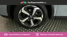 2022-nissan-qashqai-13-dig-t-n-connecta-160ps-auto-small-18
