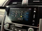 2019-honda-civic-10-vtec-turbo-sport-line-small-46