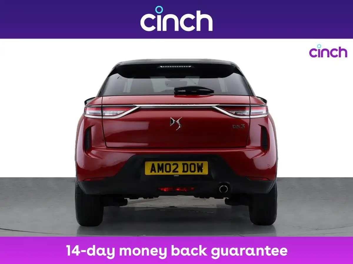 2020-ds-ds-3-crossback-15-bluehdi-prestige-big-7