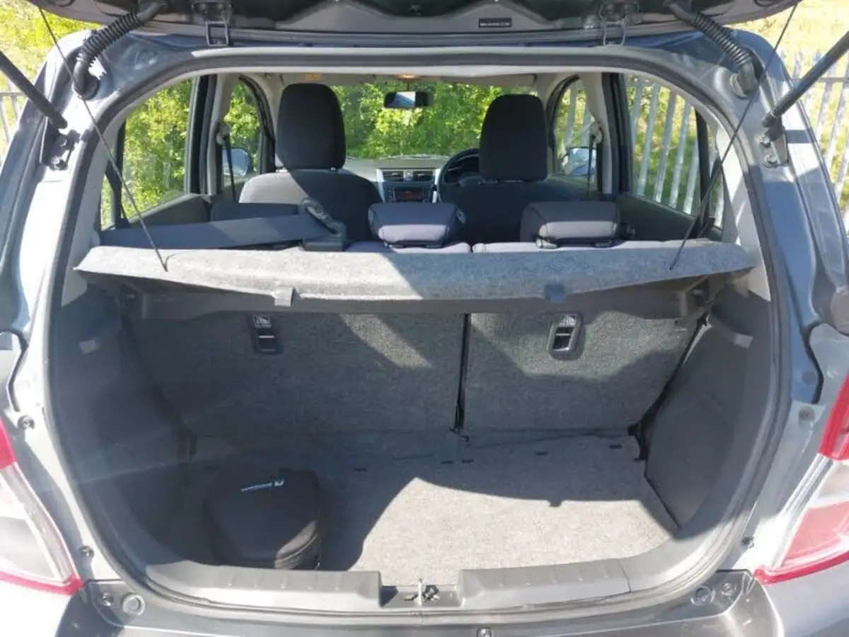 2016-suzuki-celerio-10-sz2-big-7