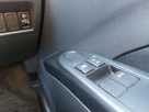 2016-suzuki-celerio-10-sz2-small-18