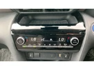 2024-toyota-yaris-cross-15-vvt-i-excel-awd-i-small-48