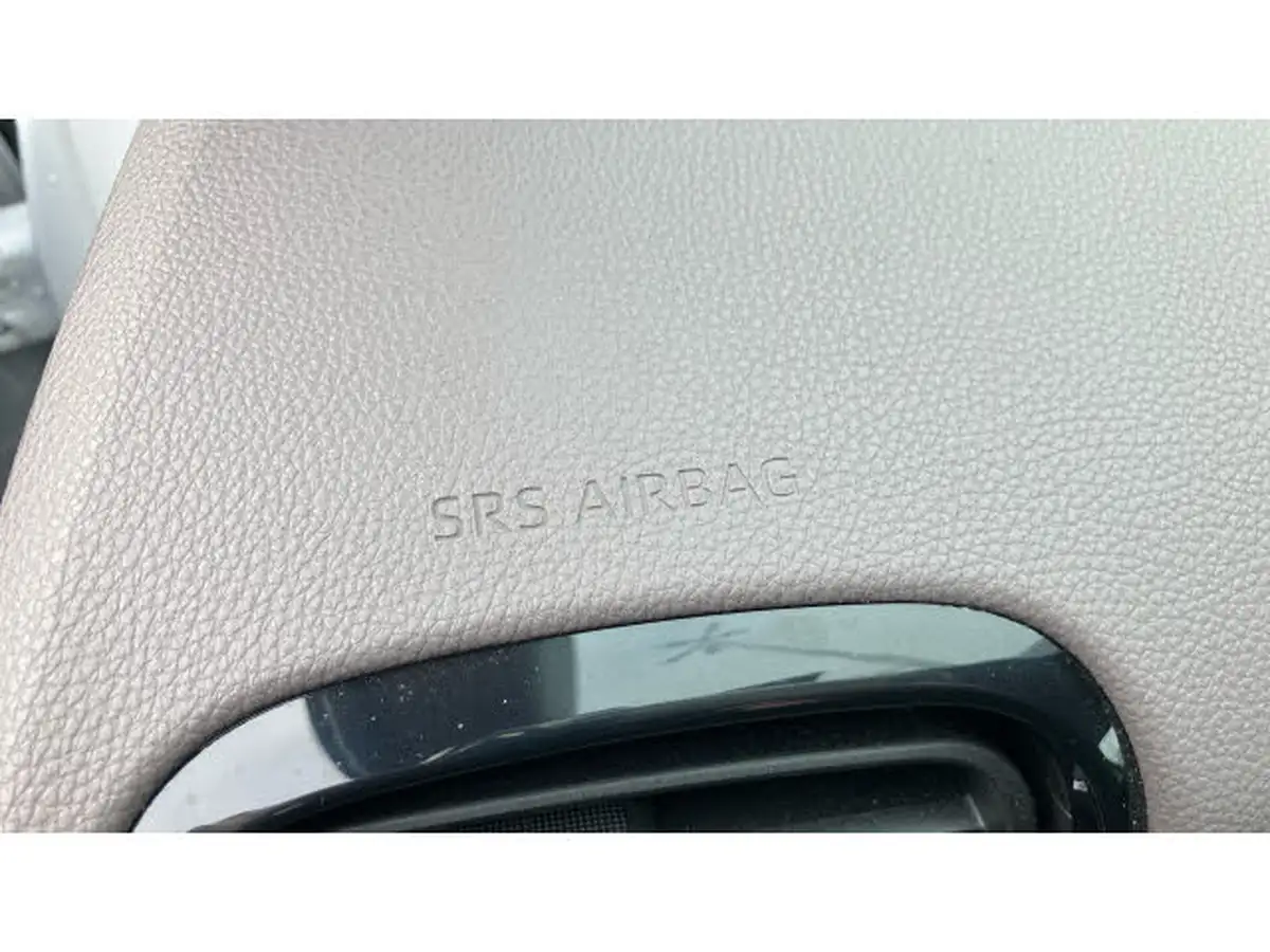 2024-toyota-yaris-cross-15-vvt-i-excel-awd-i-big-37