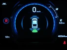 2021-hyundai-ioniq-e-premium-se-electric-100kw-small-23