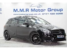 2017-mercedes-benz-b-class-21d-b220-amg-line-177ps-premium-plusss-small-6