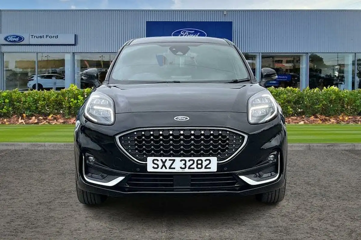 2023-ford-puma-suv-10-st-line-vignale-125ps-big-5