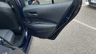 2022-toyota-corolla-20-vvt-i-design-181bhp-spare-wheel-hatchback-small-25