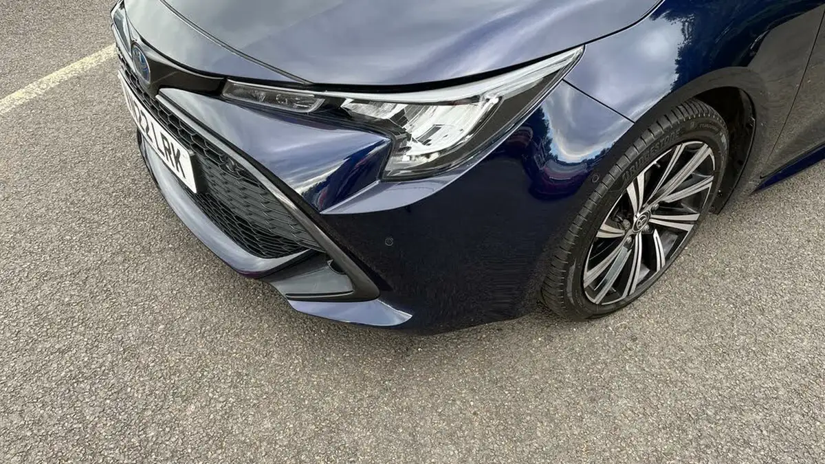 2022-toyota-corolla-20-vvt-i-design-181bhp-spare-wheel-hatchback-big-38