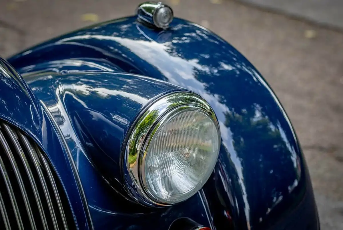 2003-morgan-44-18-2-seat-runabout-big-34