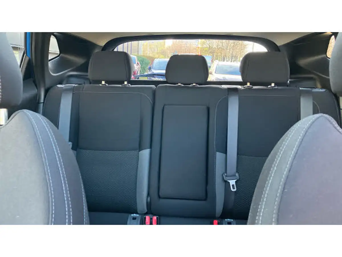 2021-nissan-qashqai-13-dig-t-n-connecta-140ps-big-14