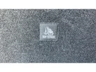 2021-nissan-qashqai-13-dig-t-n-connecta-140ps-small-25