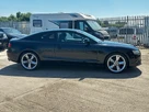 2009-audi-a5-32-quattro-sport-261bhp-2d-small-4
