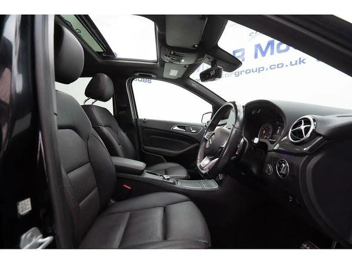 2017-mercedes-benz-b-class-21d-b220-amg-line-177ps-premium-plusss-big-19