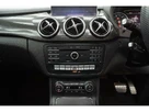 2017-mercedes-benz-b-class-21d-b220-amg-line-177ps-premium-plusss-small-34