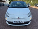2012-fiat-500c-12-pop-ss-small-4