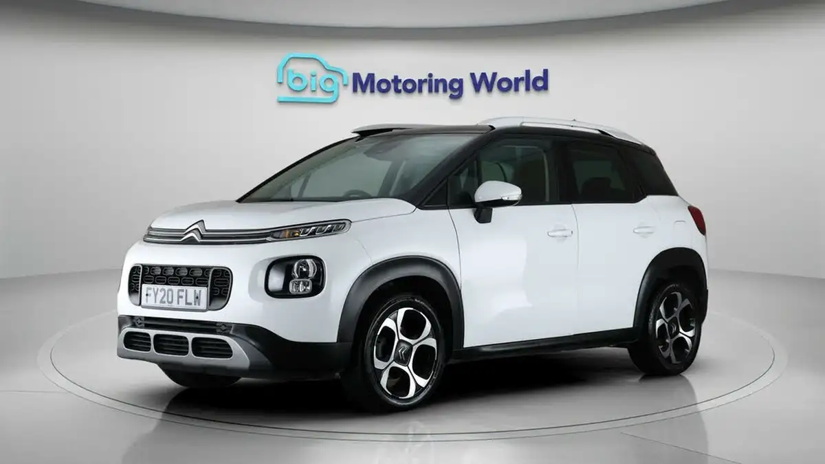 2020-citroen-c3-aircross-12-puretech-flair-110ps-ss-eat6-big-3