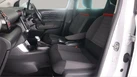 2020-citroen-c3-aircross-12-puretech-flair-110ps-ss-eat6-small-14